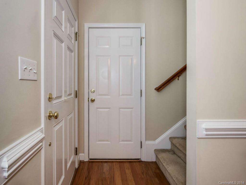 Stonebridge - Residential