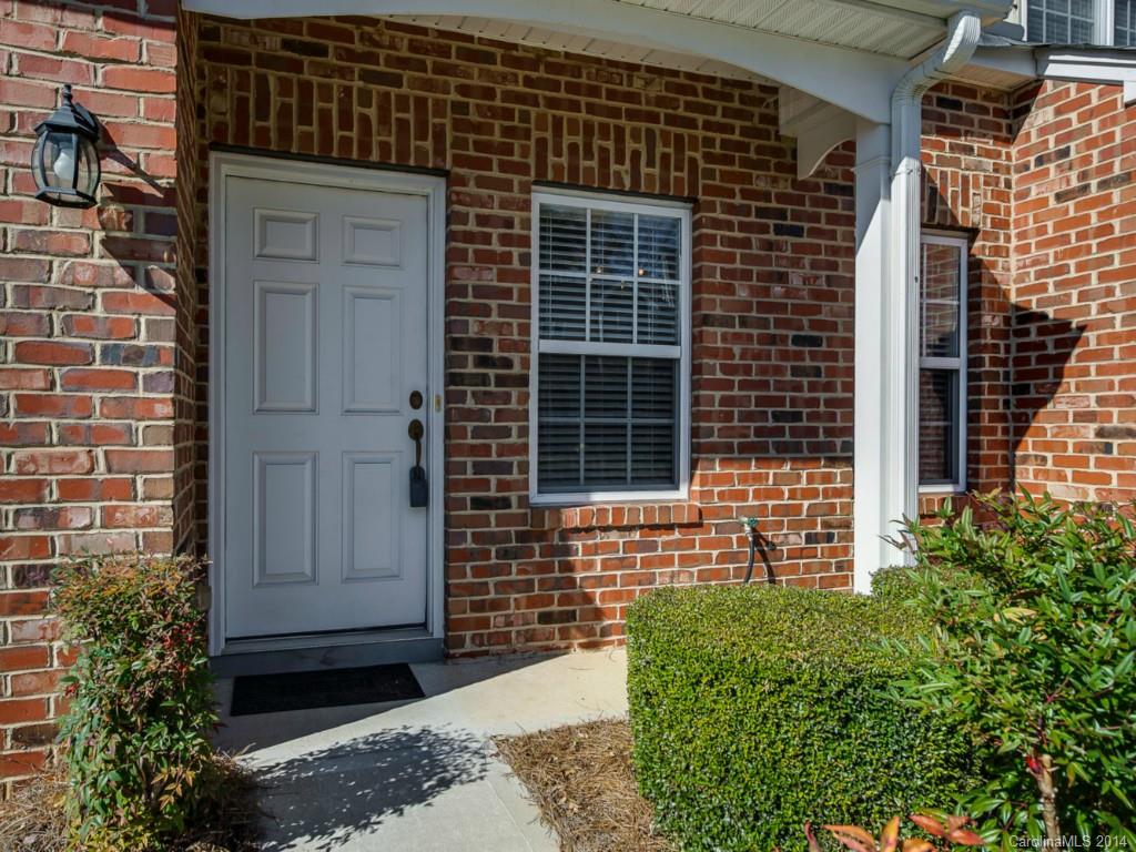 Stonebridge - Residential
