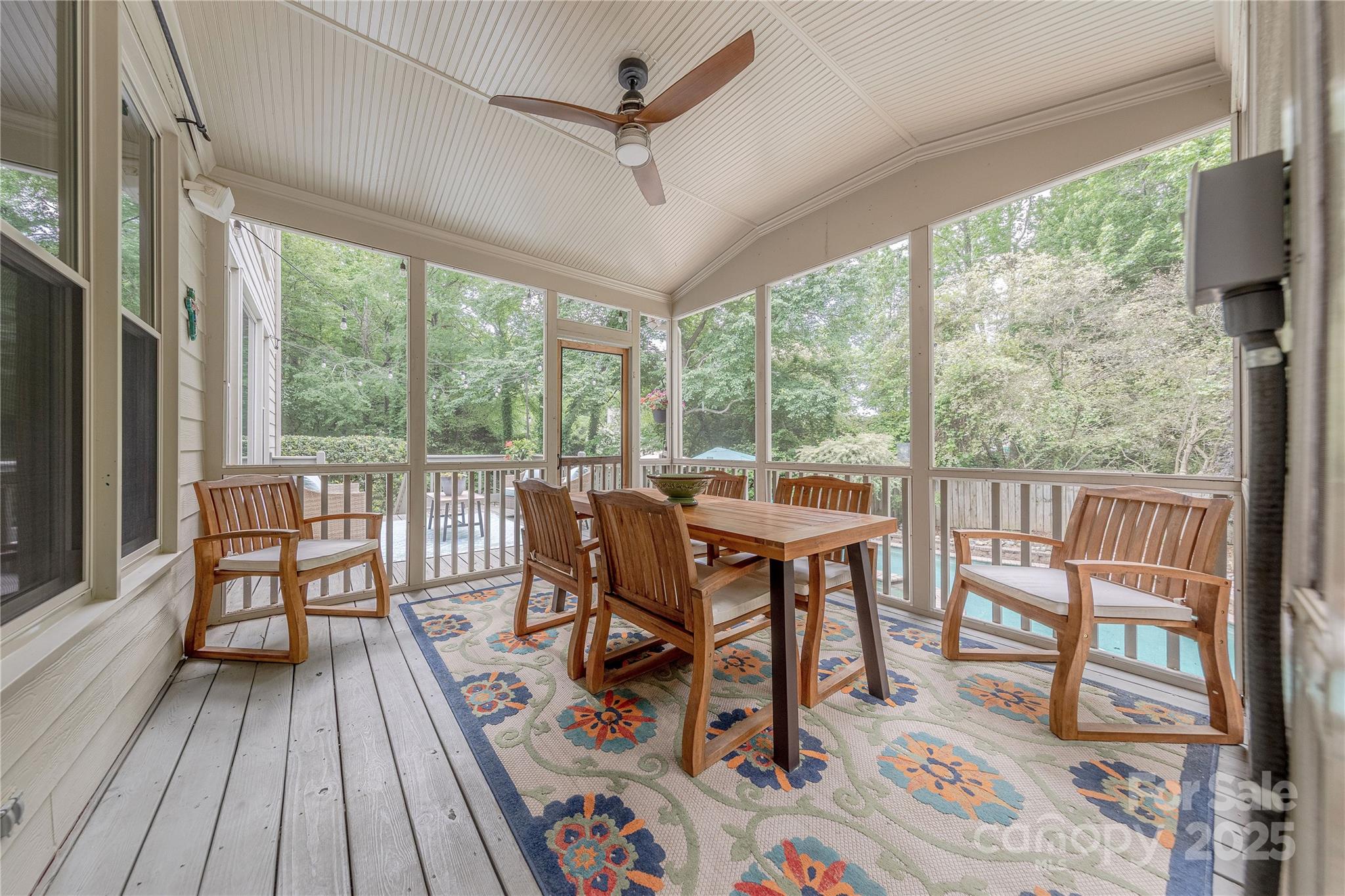 Providence Hills - Residential