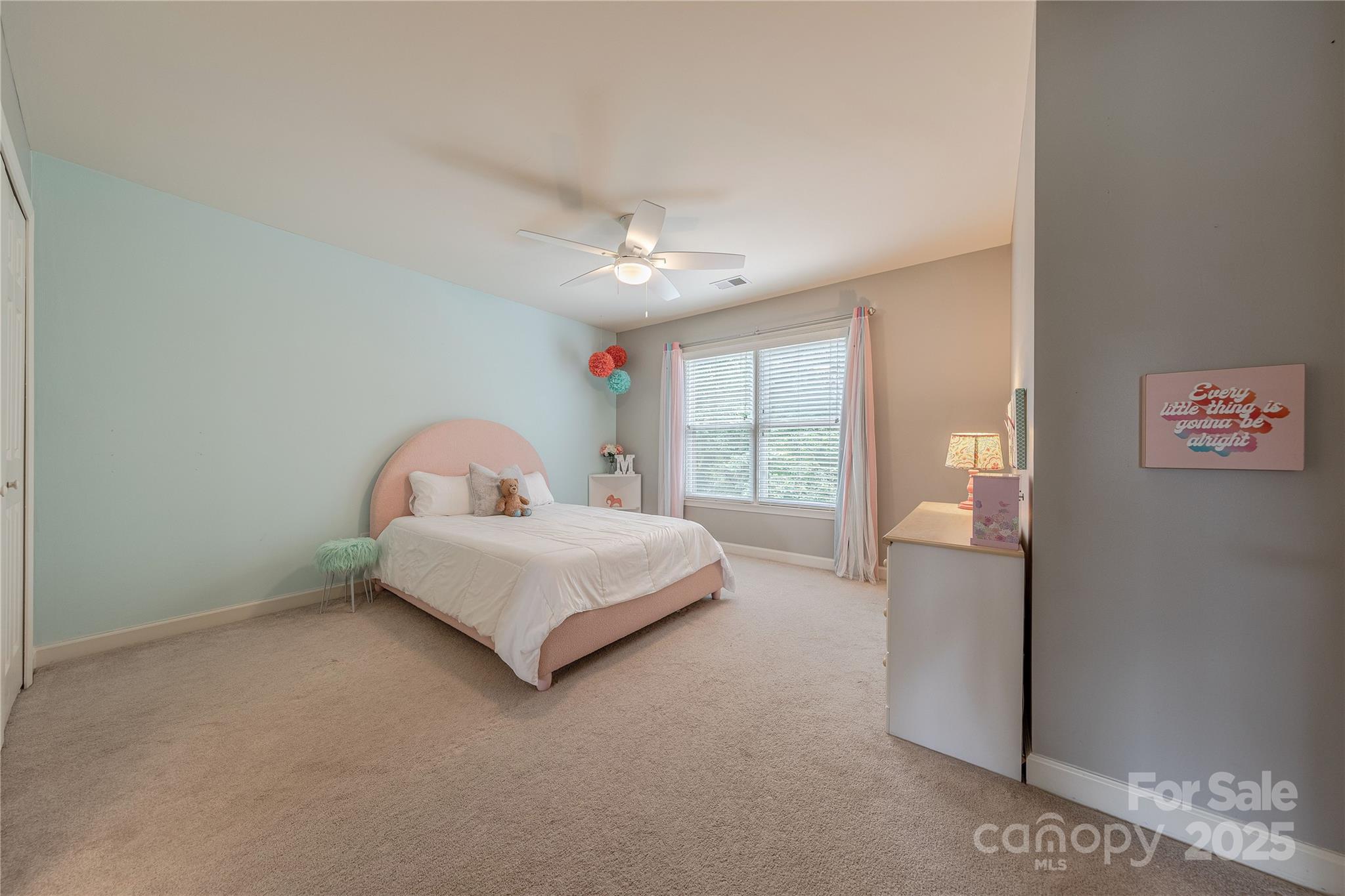 Providence Hills - Residential