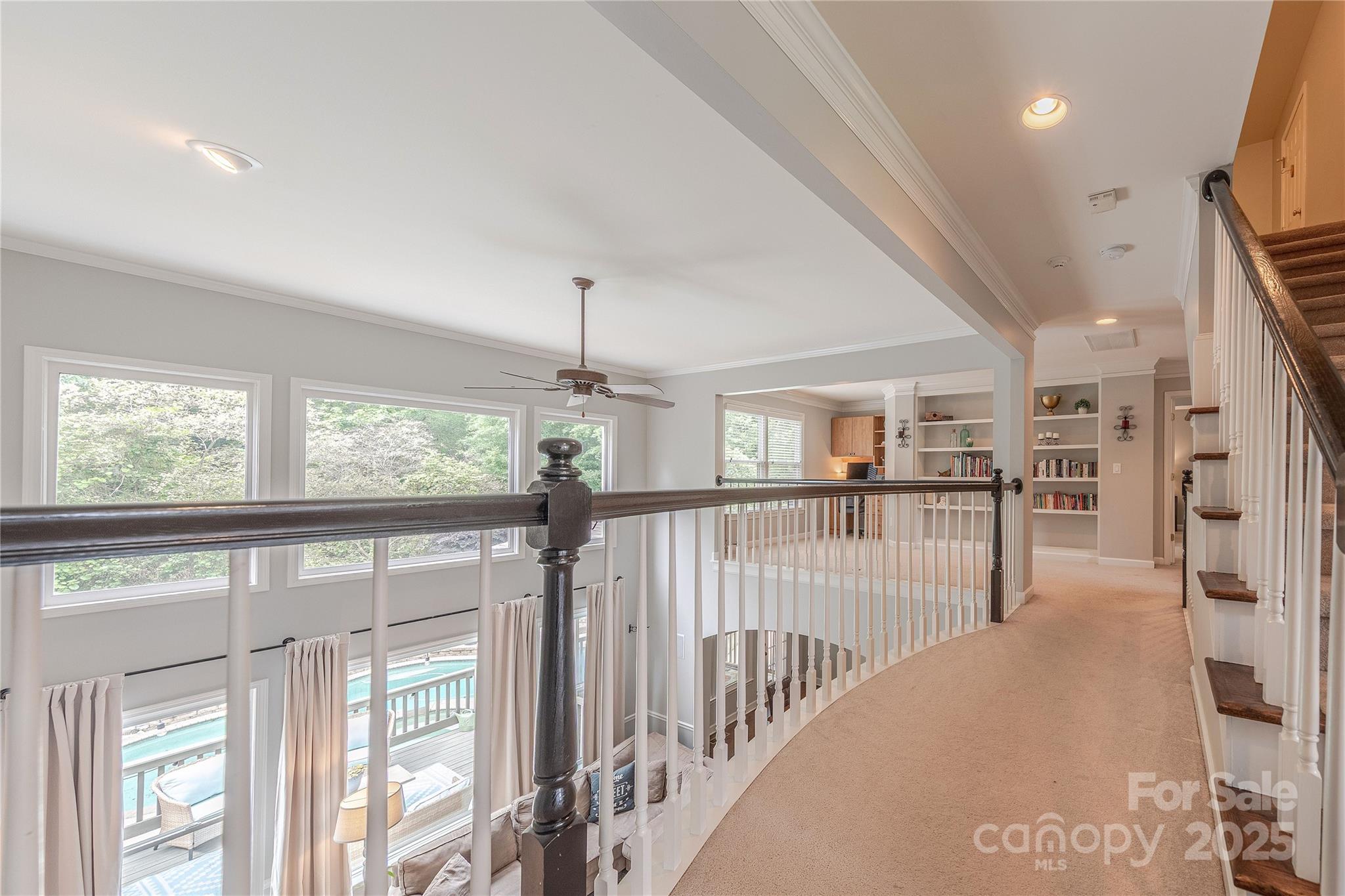 Providence Hills - Residential