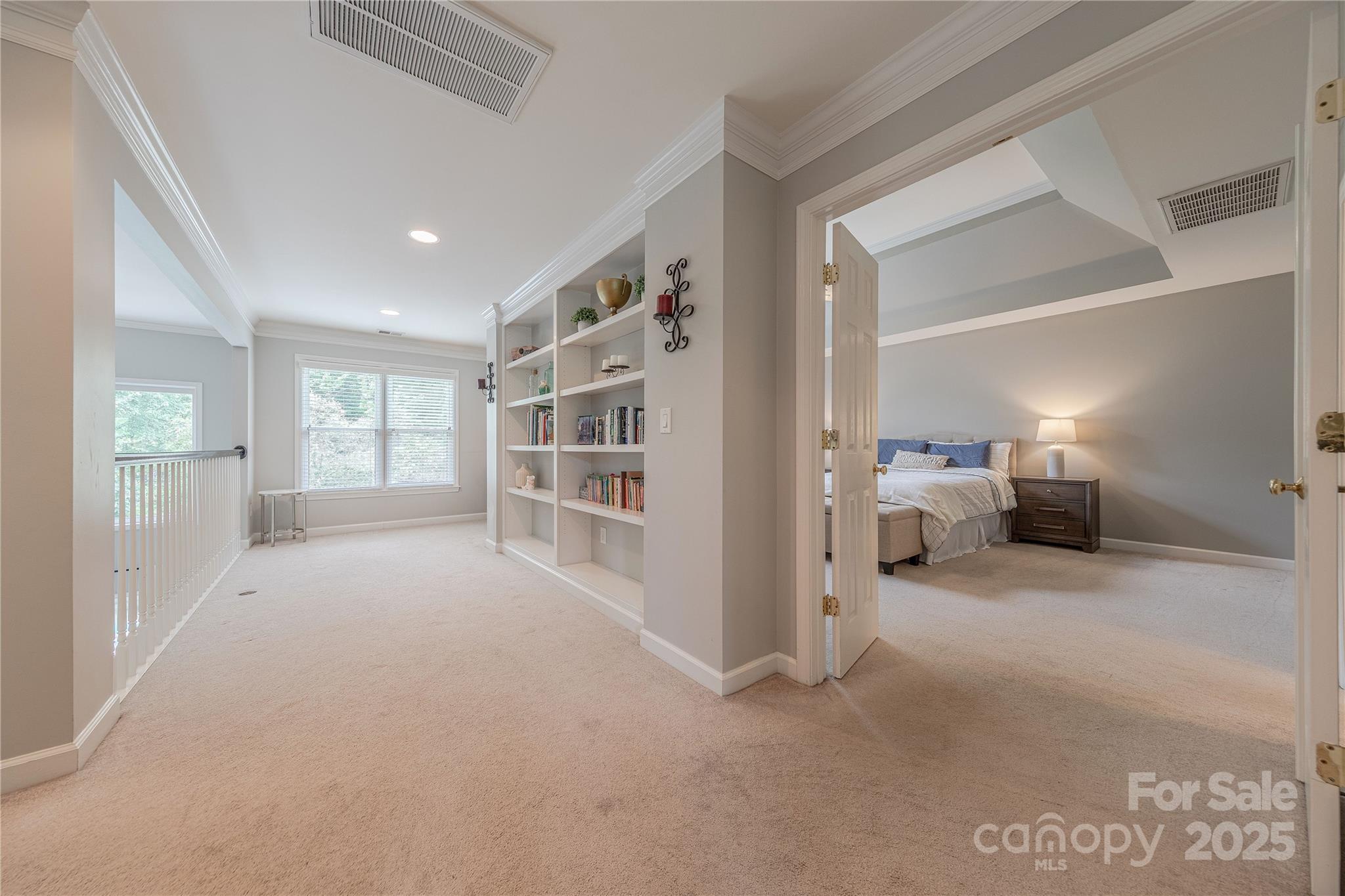 Providence Hills - Residential