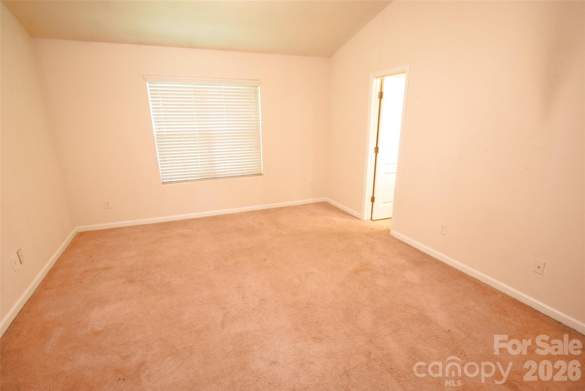Kingstree - Residential