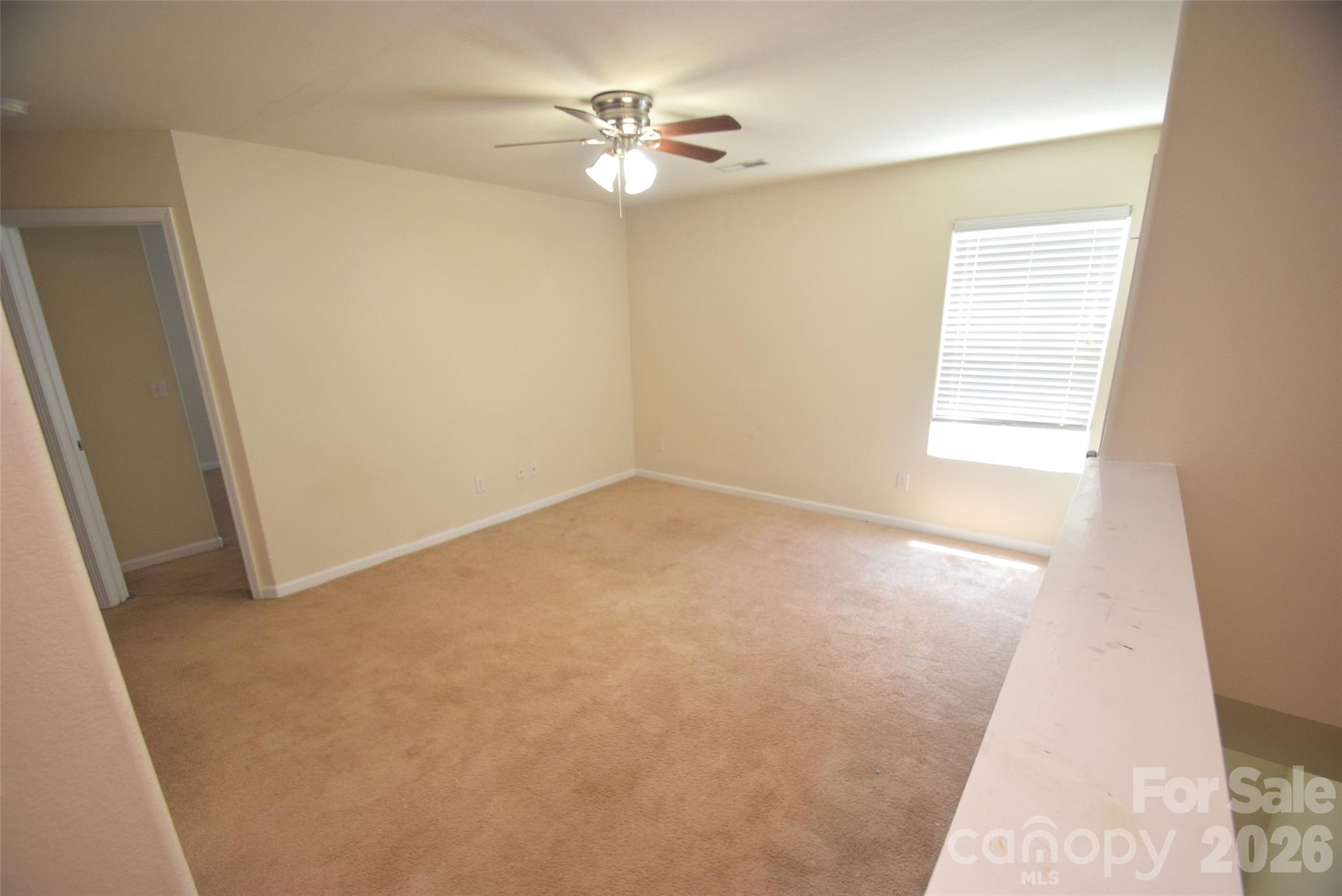 Kingstree - Residential