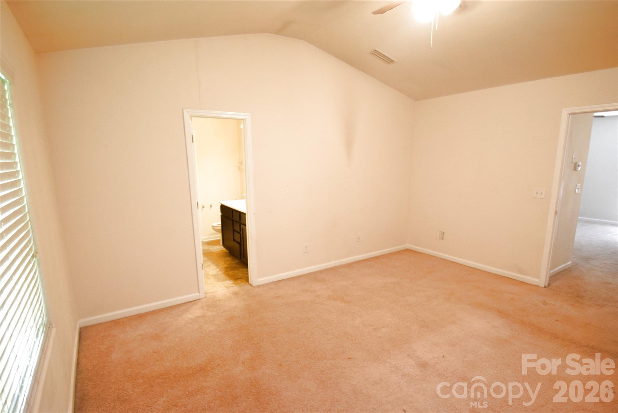 Kingstree - Residential