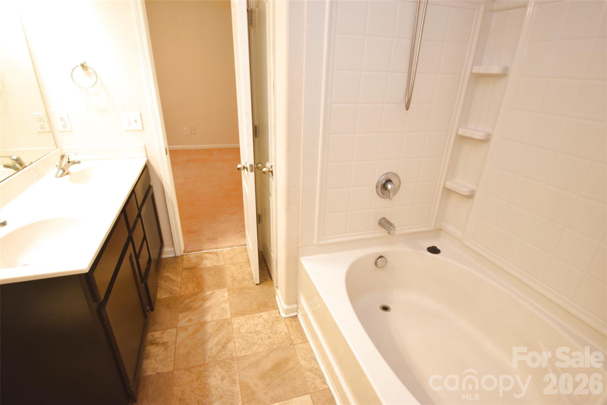 Kingstree - Residential