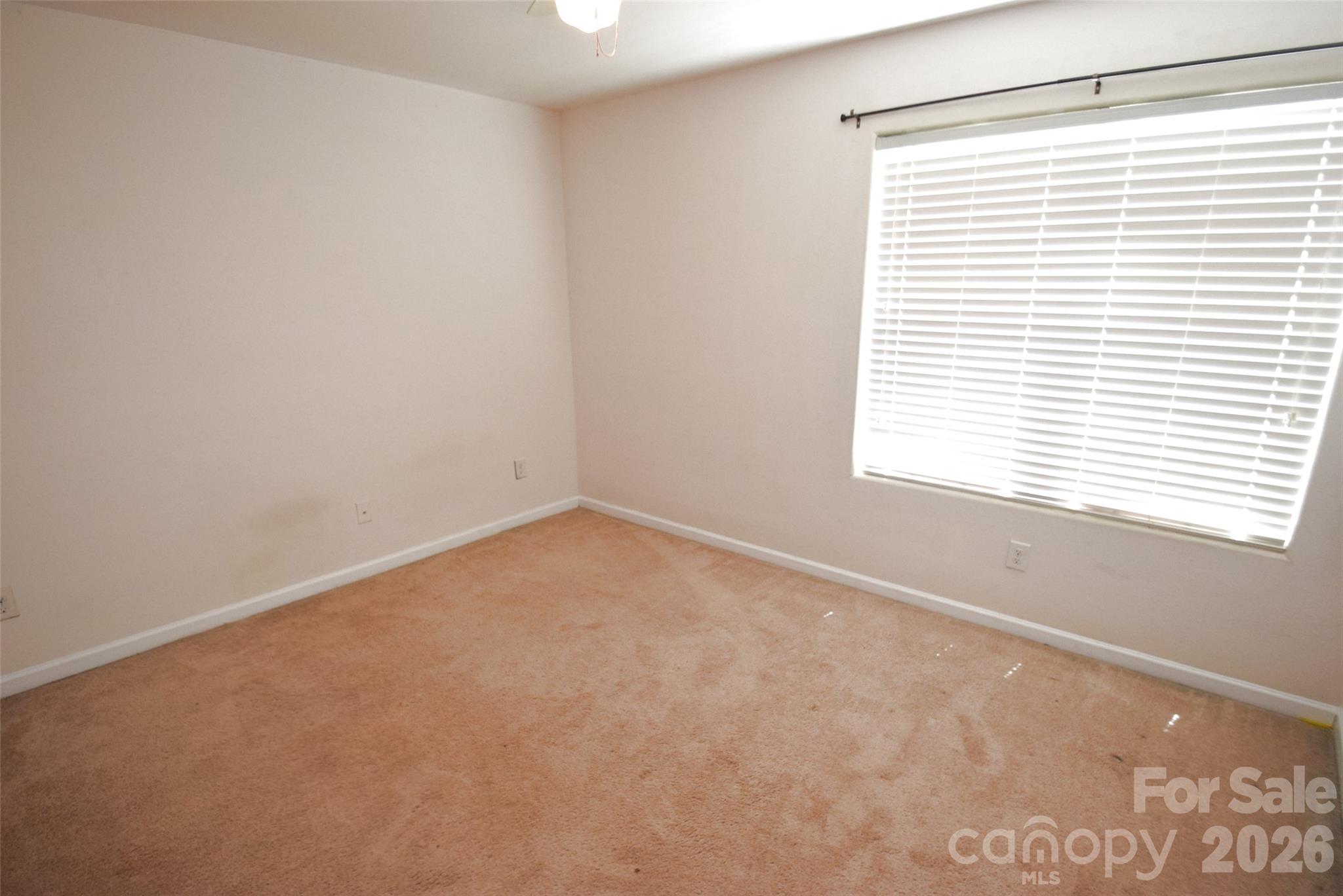 Kingstree - Residential