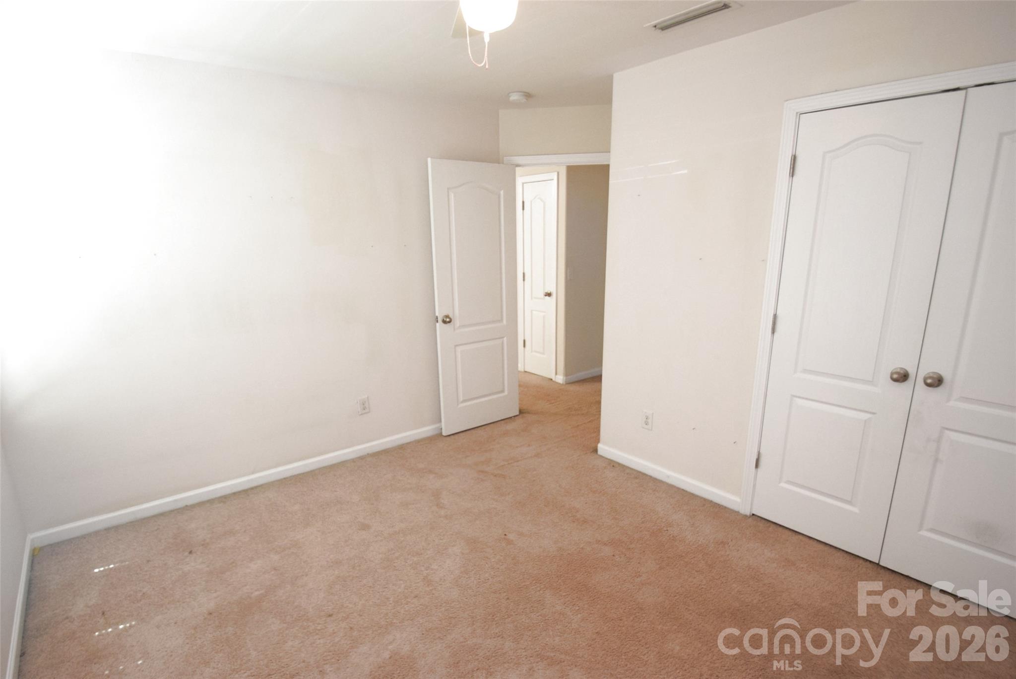 Kingstree - Residential