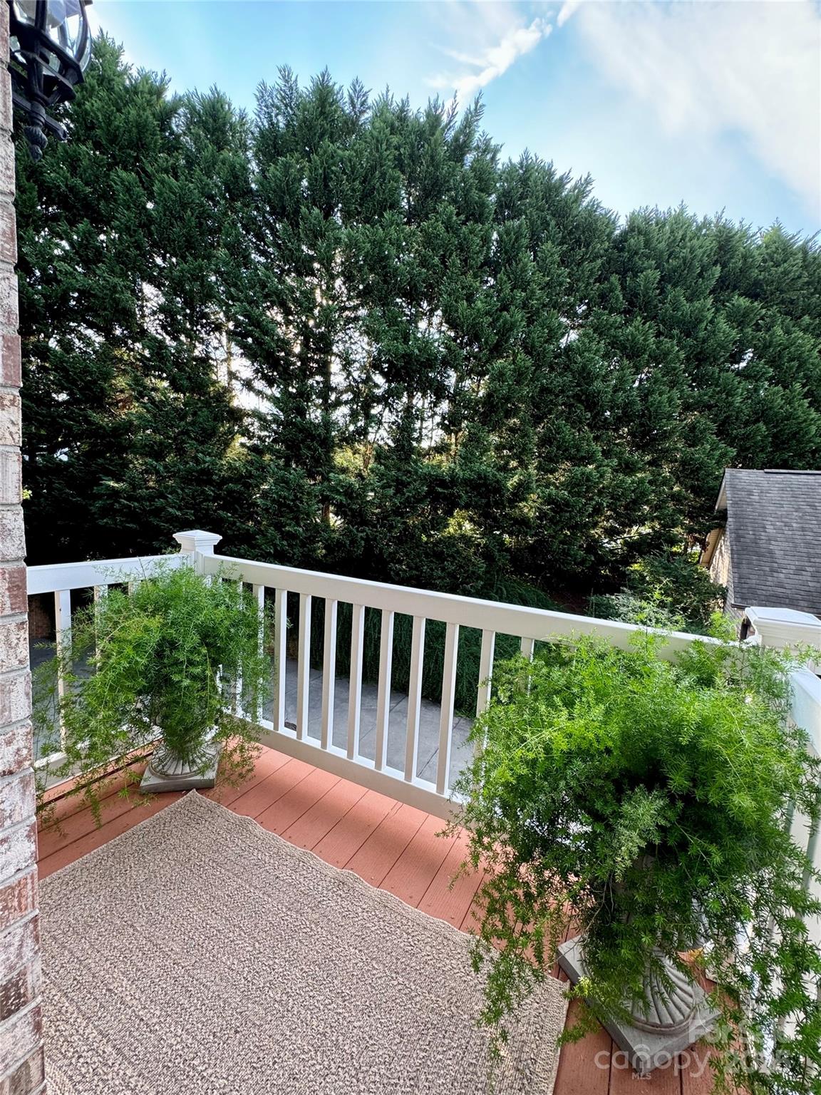 Davidson Bay - Residential