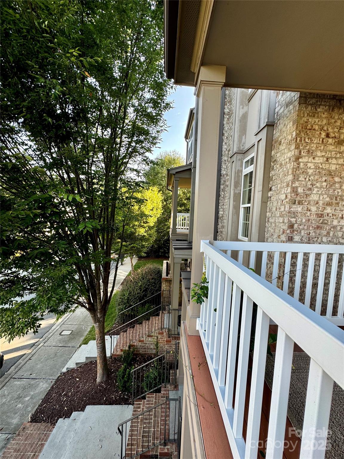 Davidson Bay - Residential