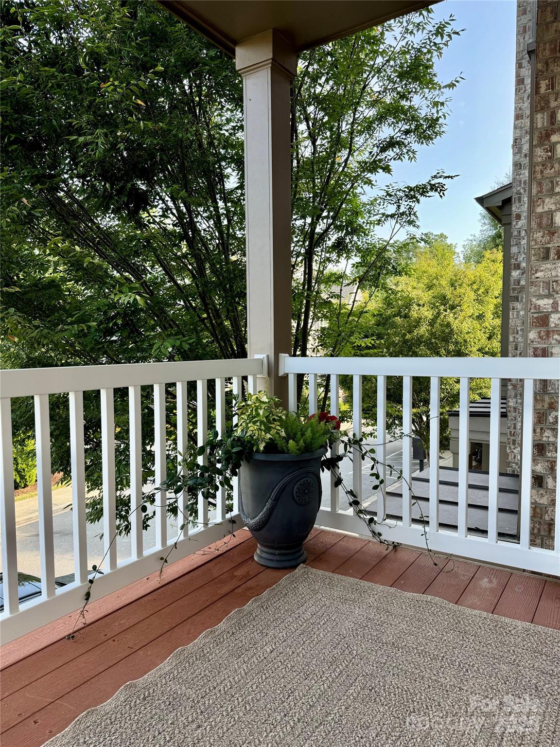 Davidson Bay - Residential