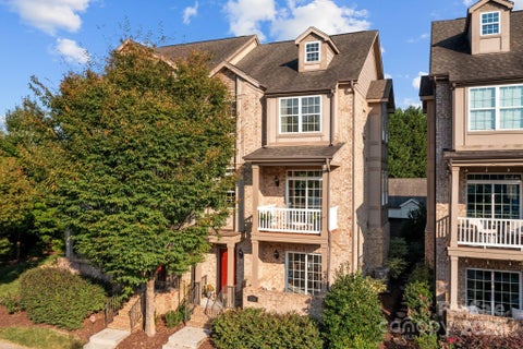 Photo for 735 Amalfi Drive