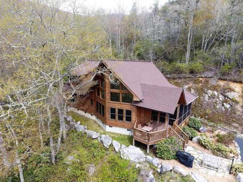 Photo for 75 Hideaway Ridge