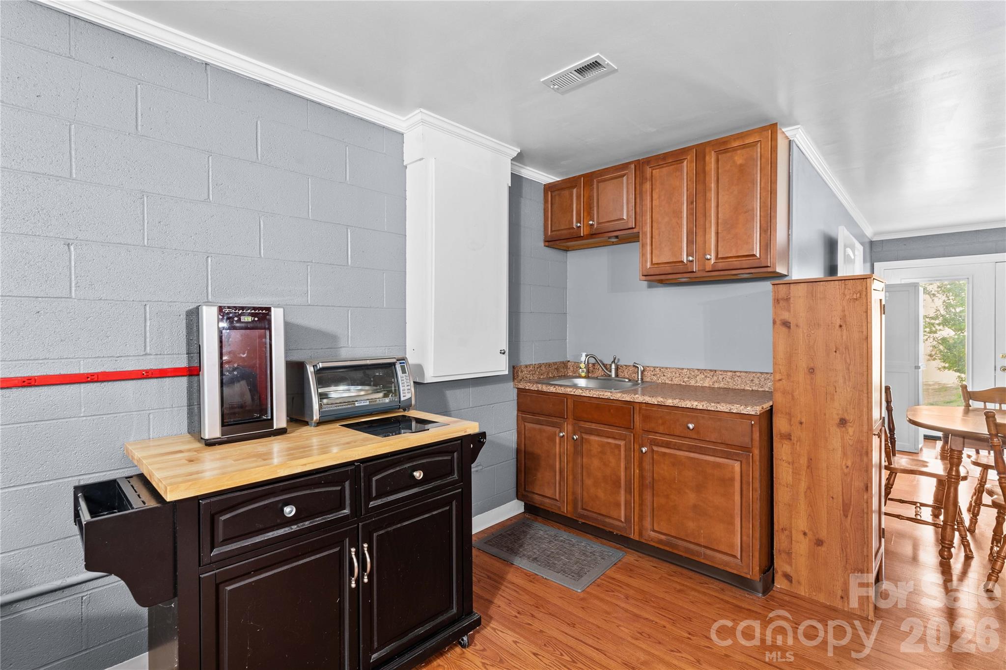 Saddlewood - Residential
