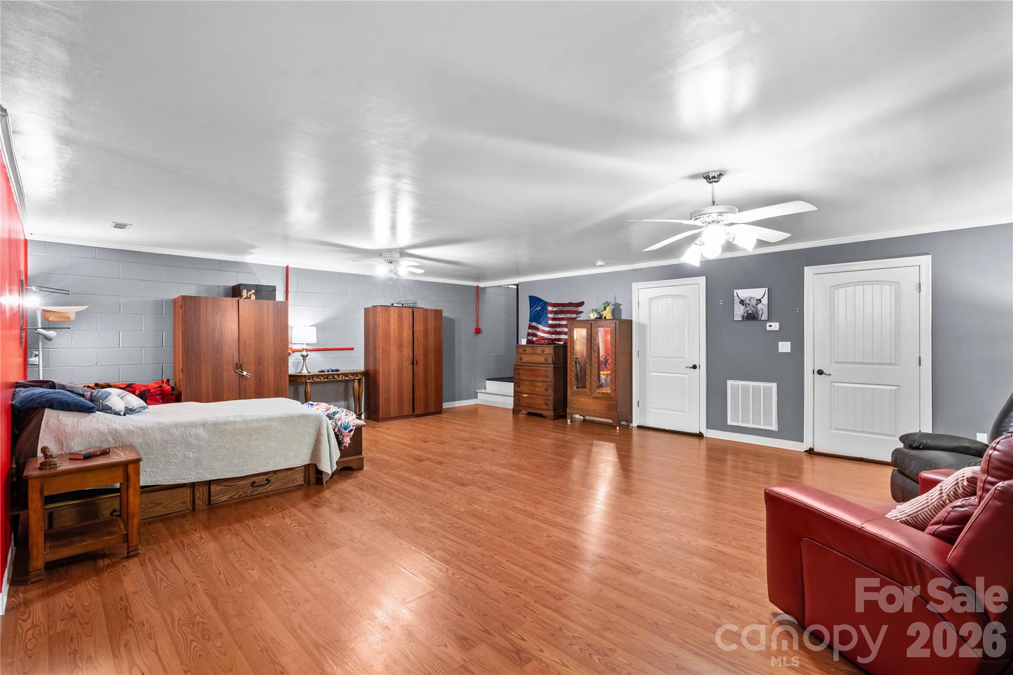 Saddlewood - Residential