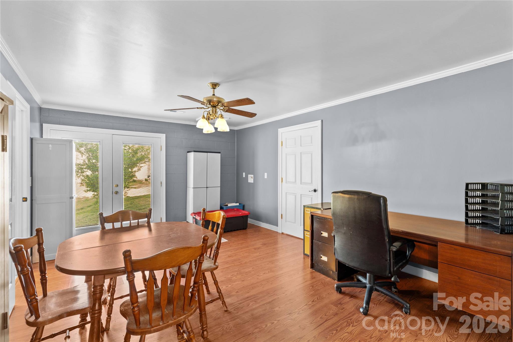 Saddlewood - Residential