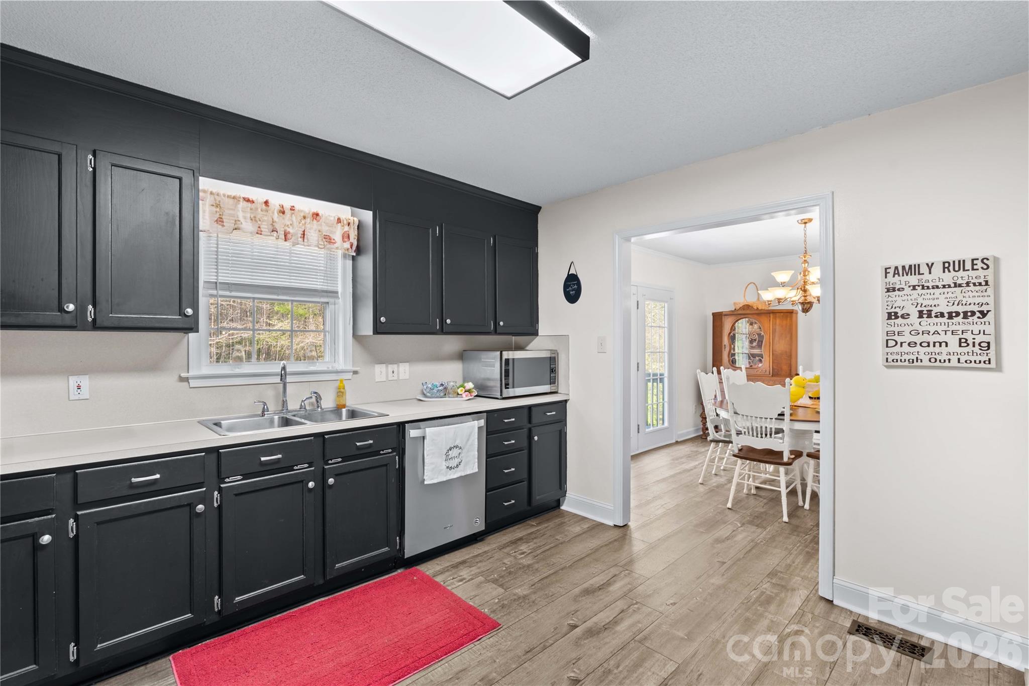 Saddlewood - Residential