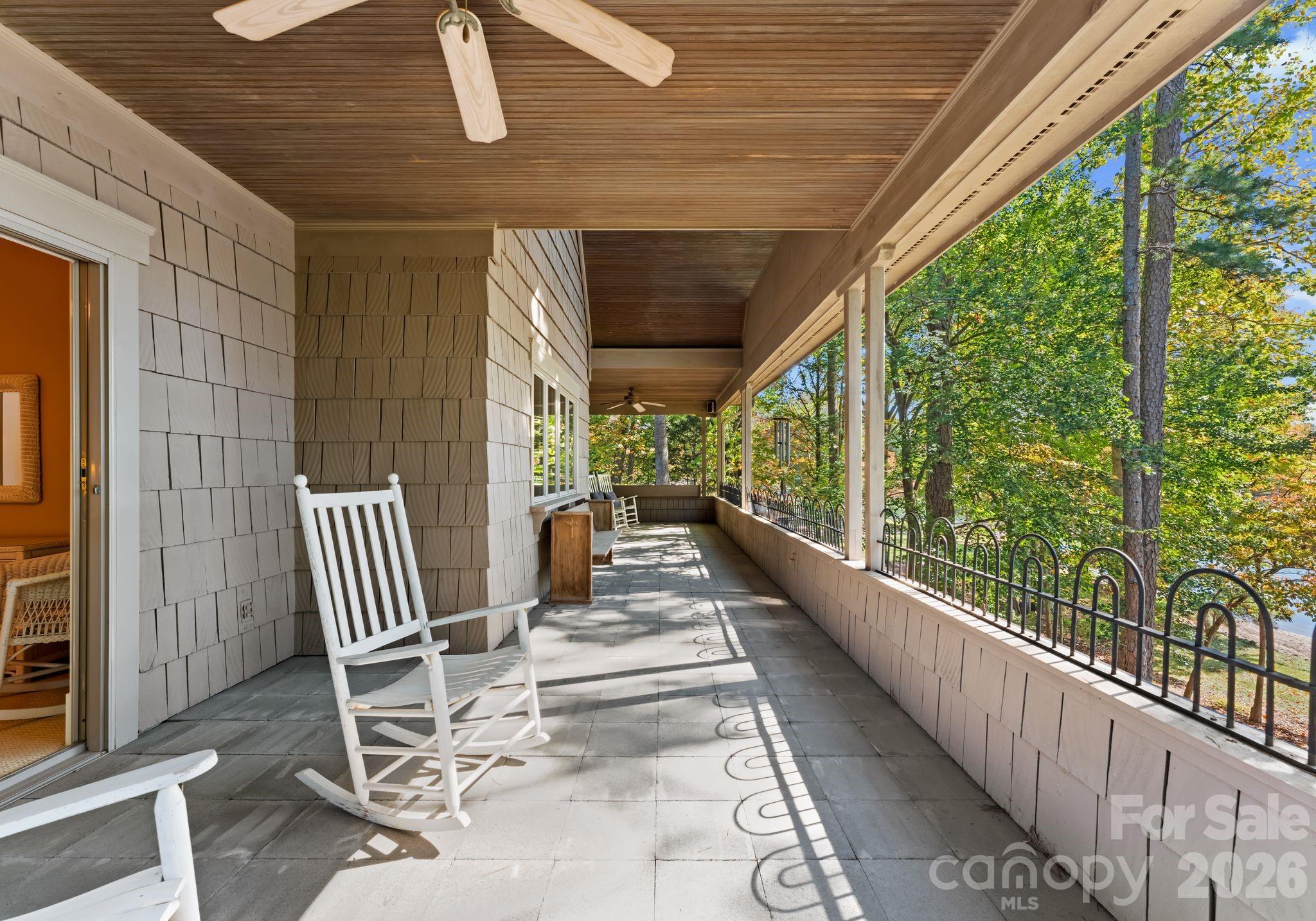 The Cove - Residential