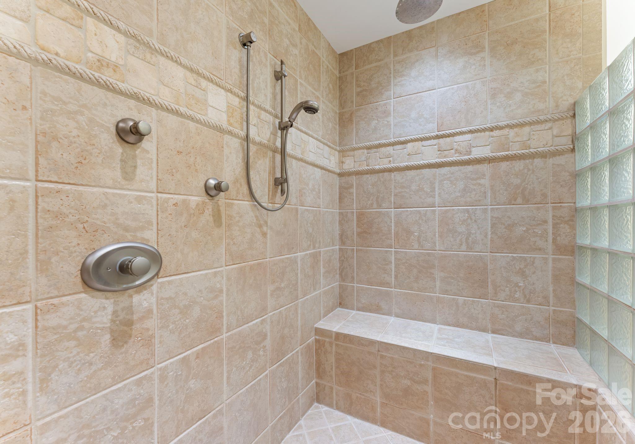 The Cove - Residential