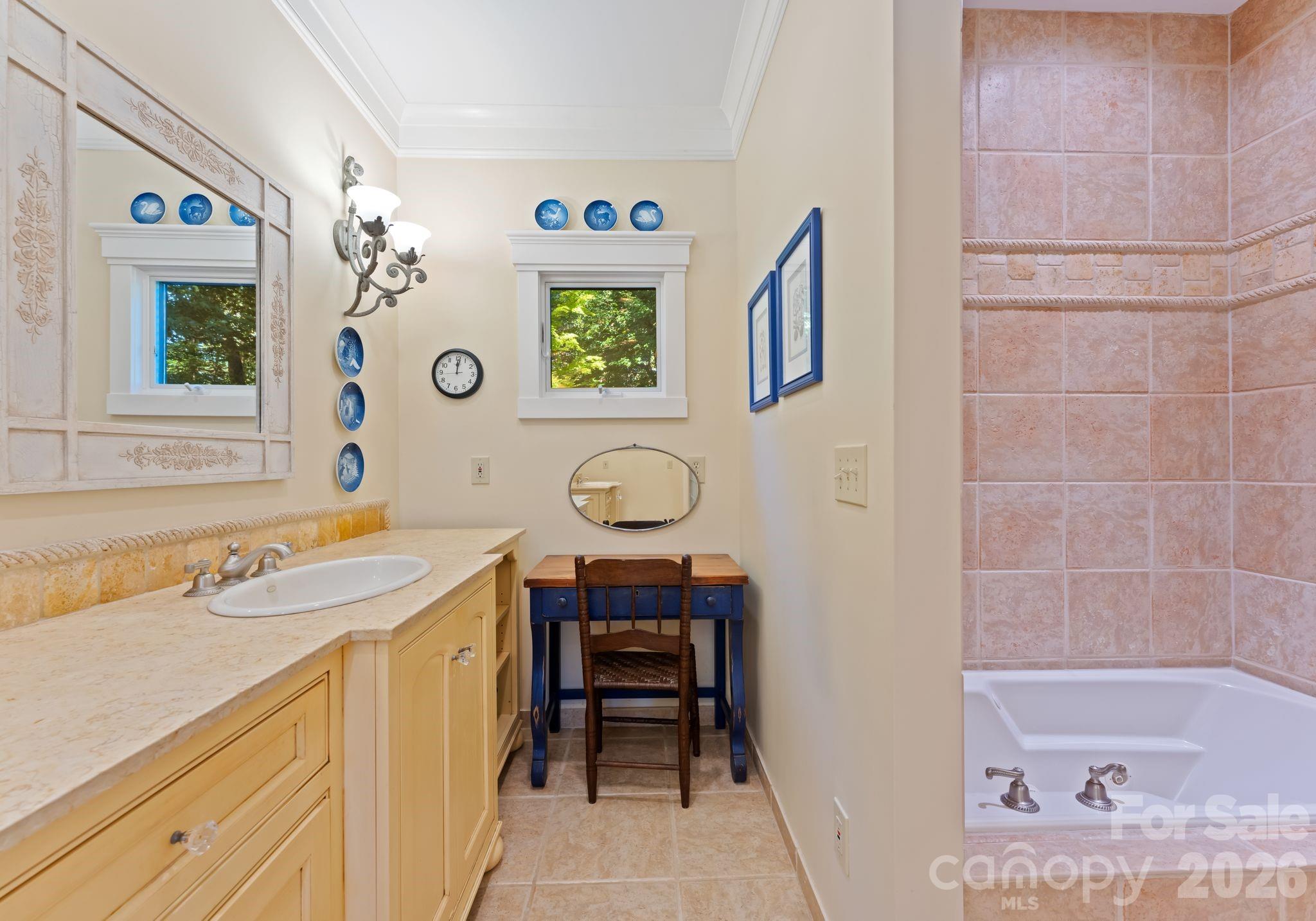 The Cove - Residential