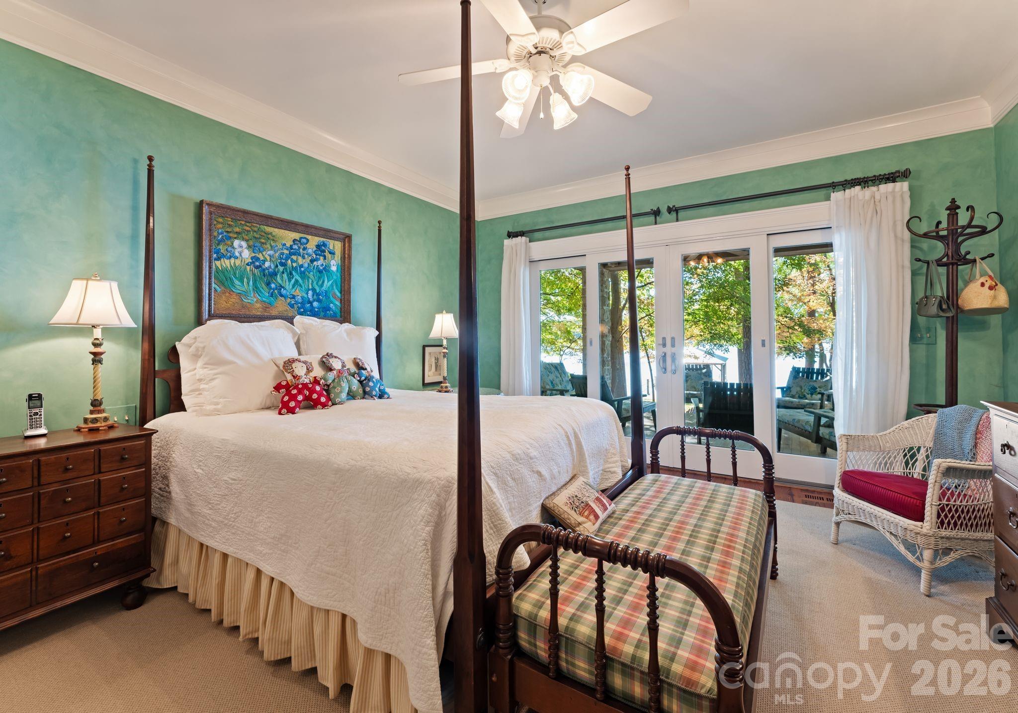 The Cove - Residential