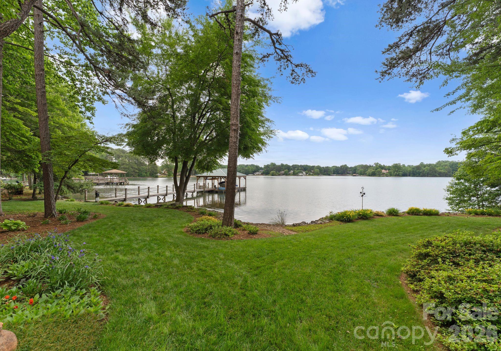 The Cove - Residential