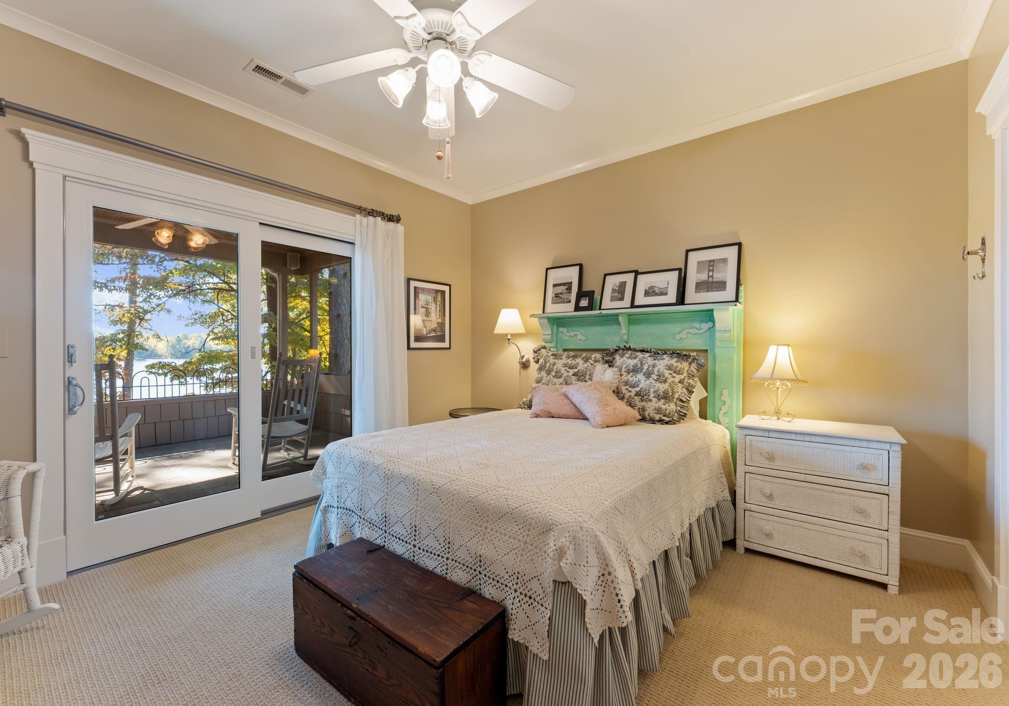 The Cove - Residential