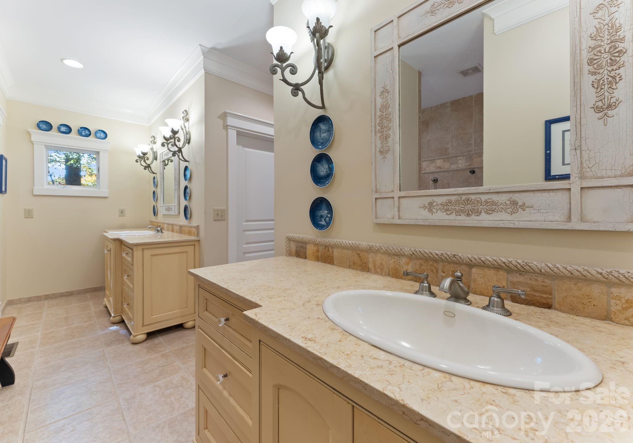 The Cove - Residential