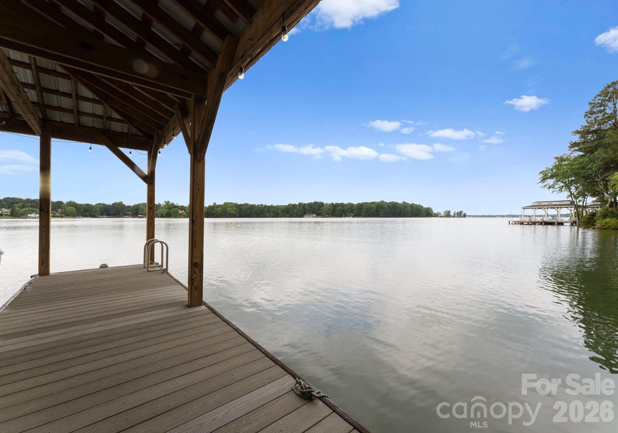 The Cove - Residential