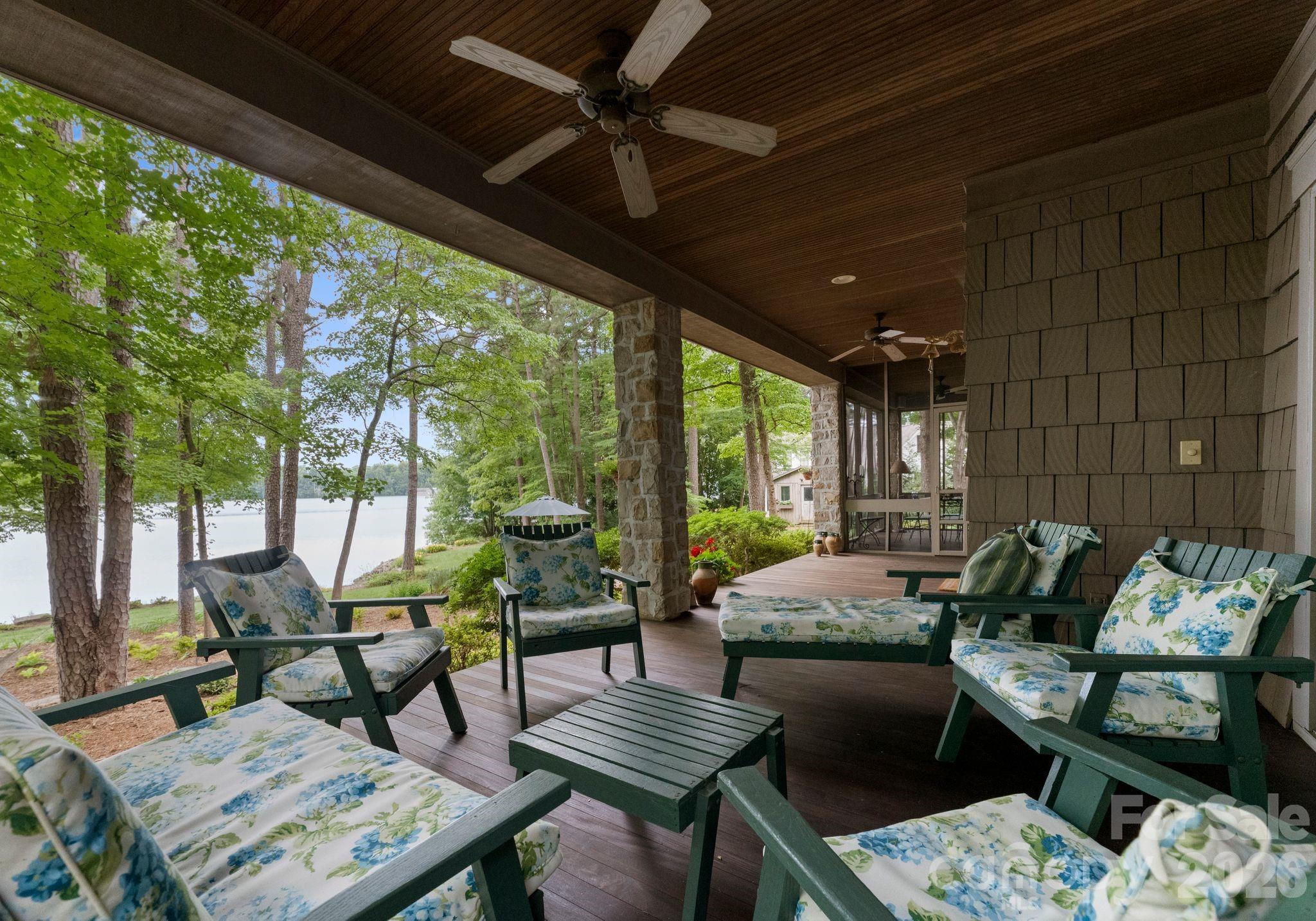 The Cove - Residential