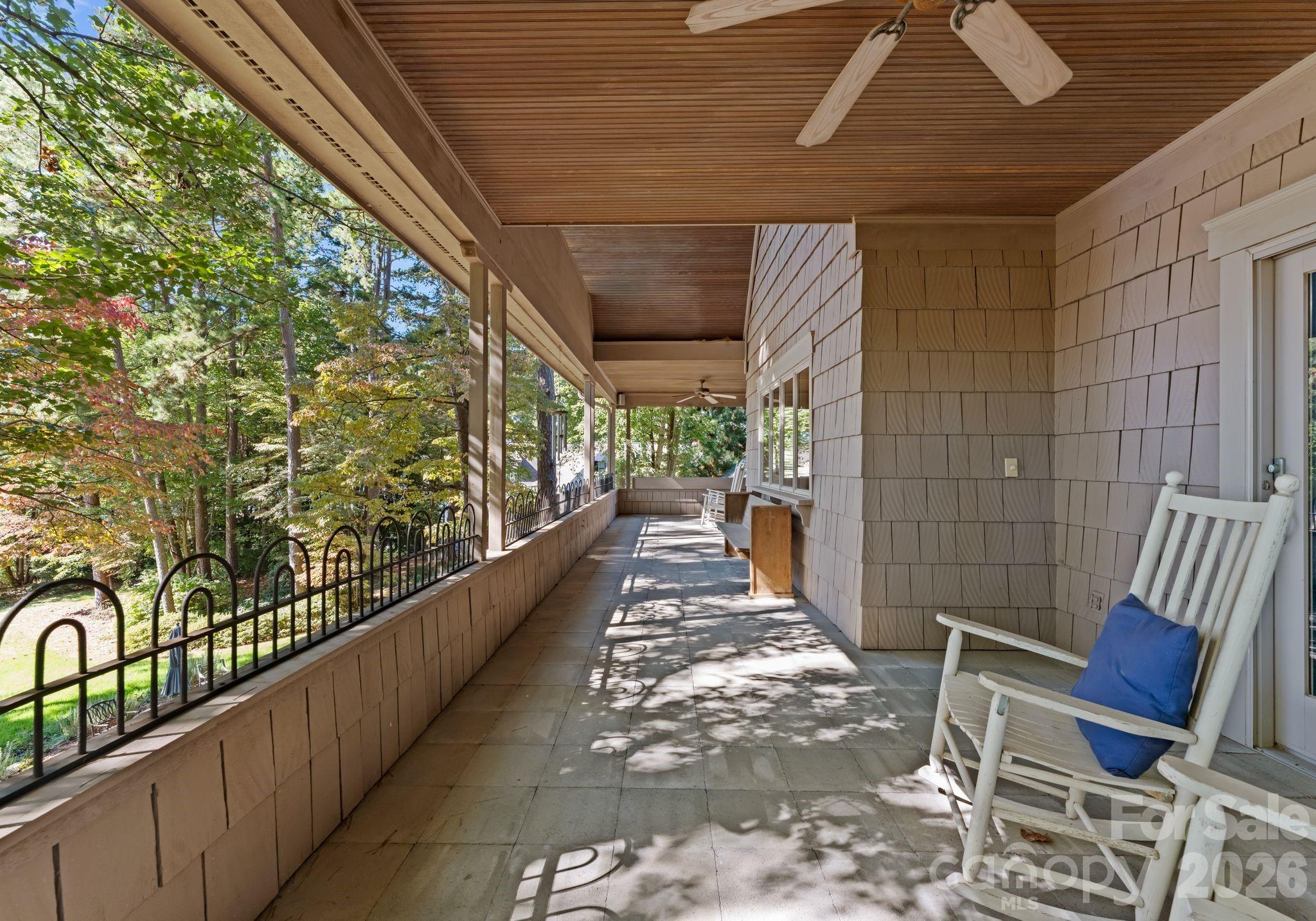 The Cove - Residential