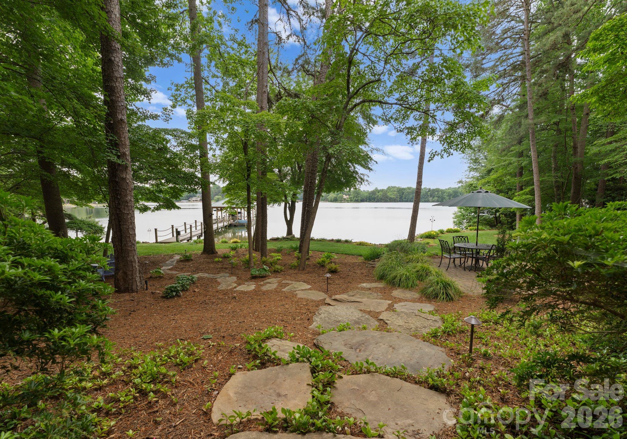 The Cove - Residential