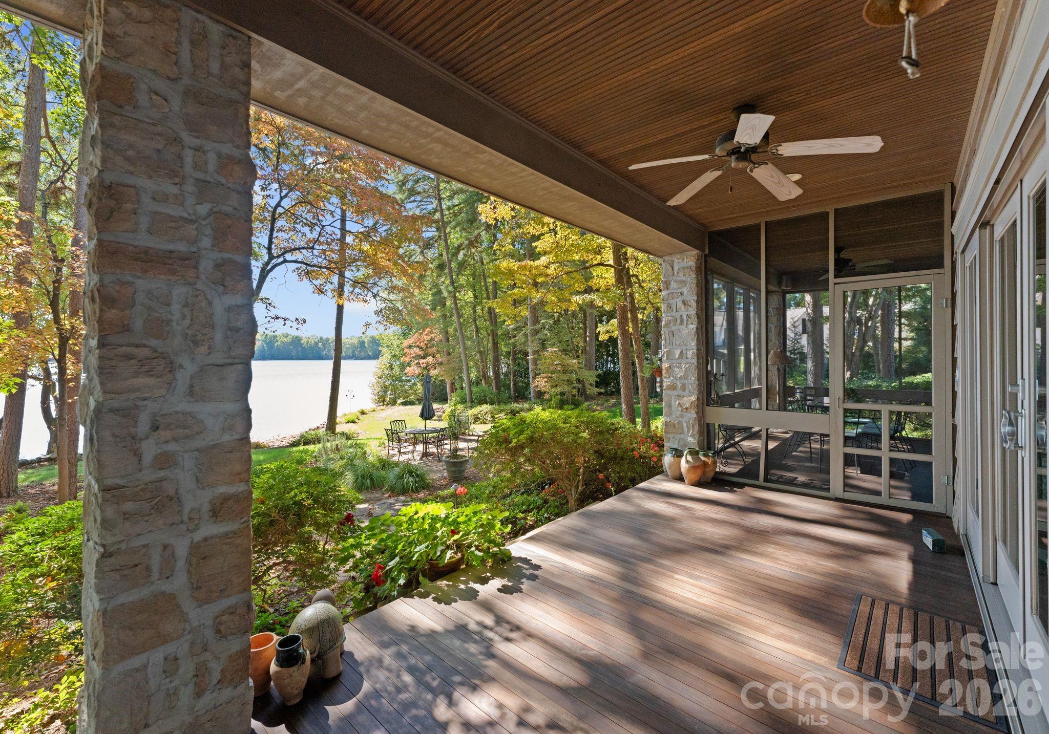 The Cove - Residential