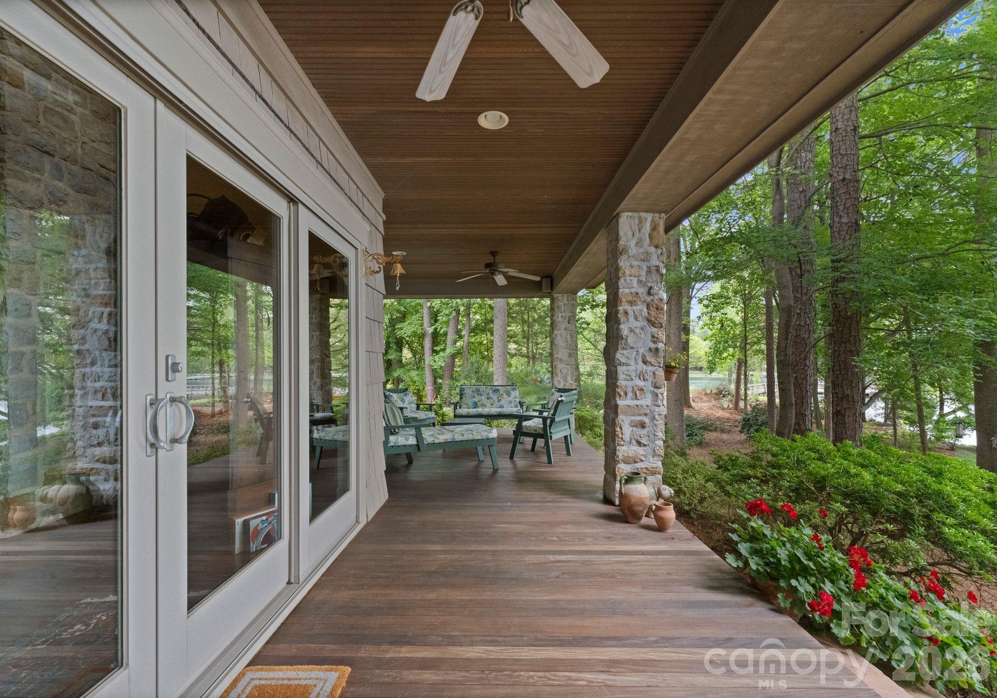 The Cove - Residential