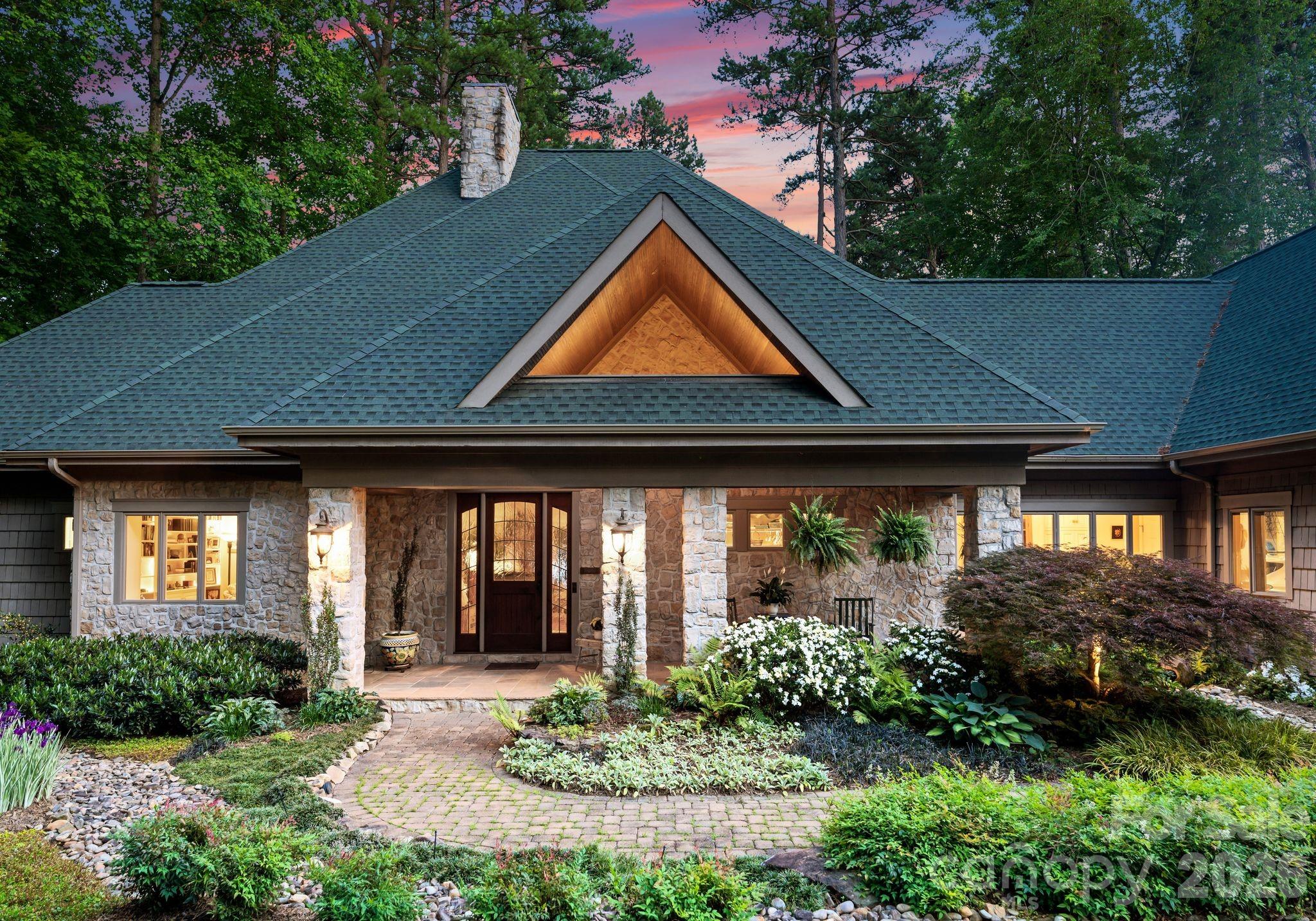 170 Iron Gate Circle