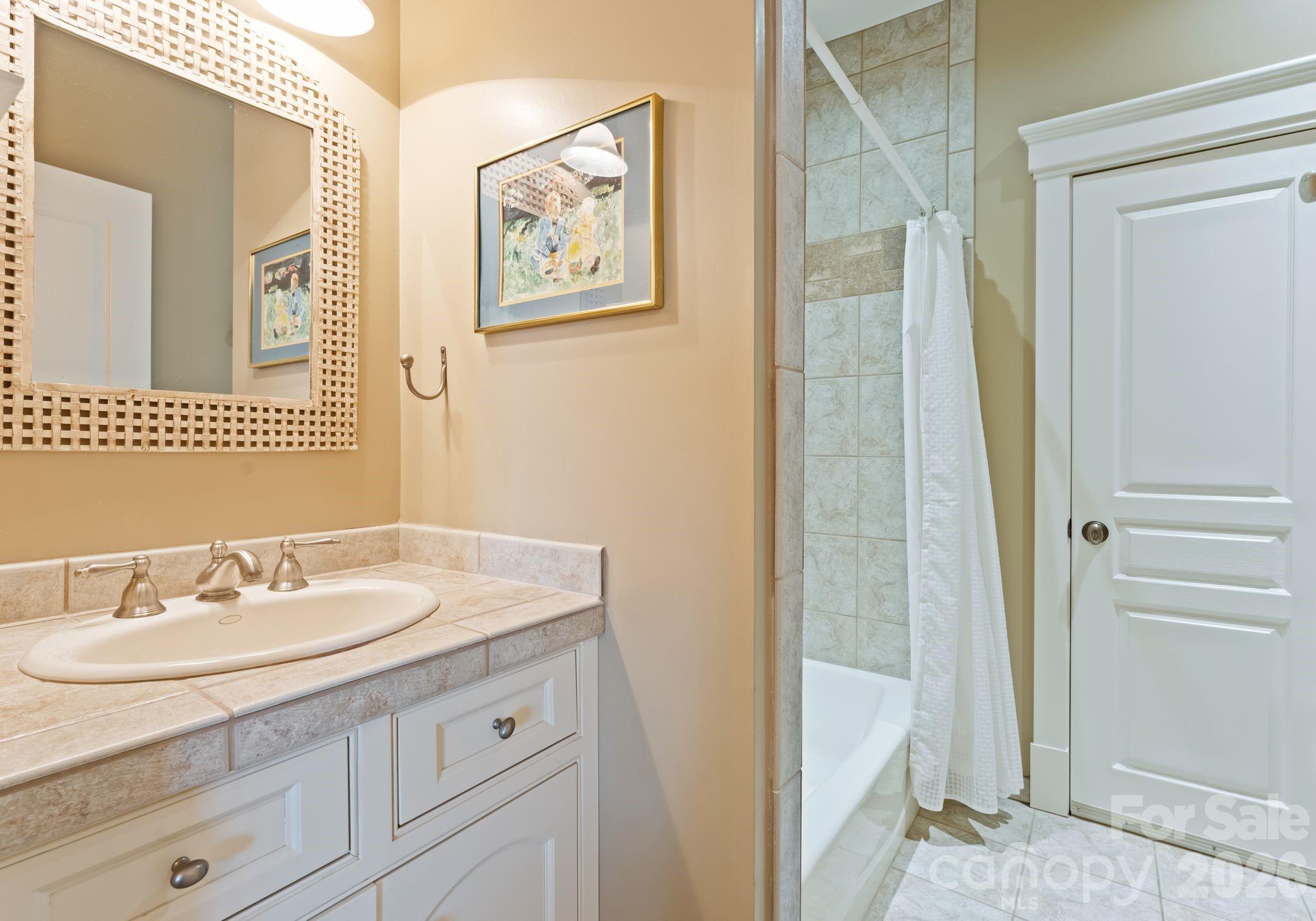 The Cove - Residential