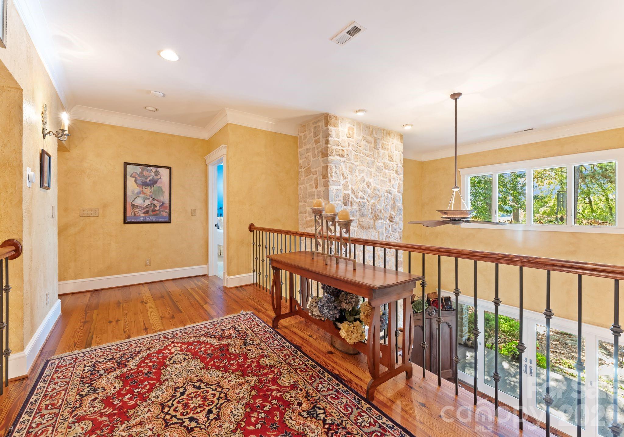 The Cove - Residential