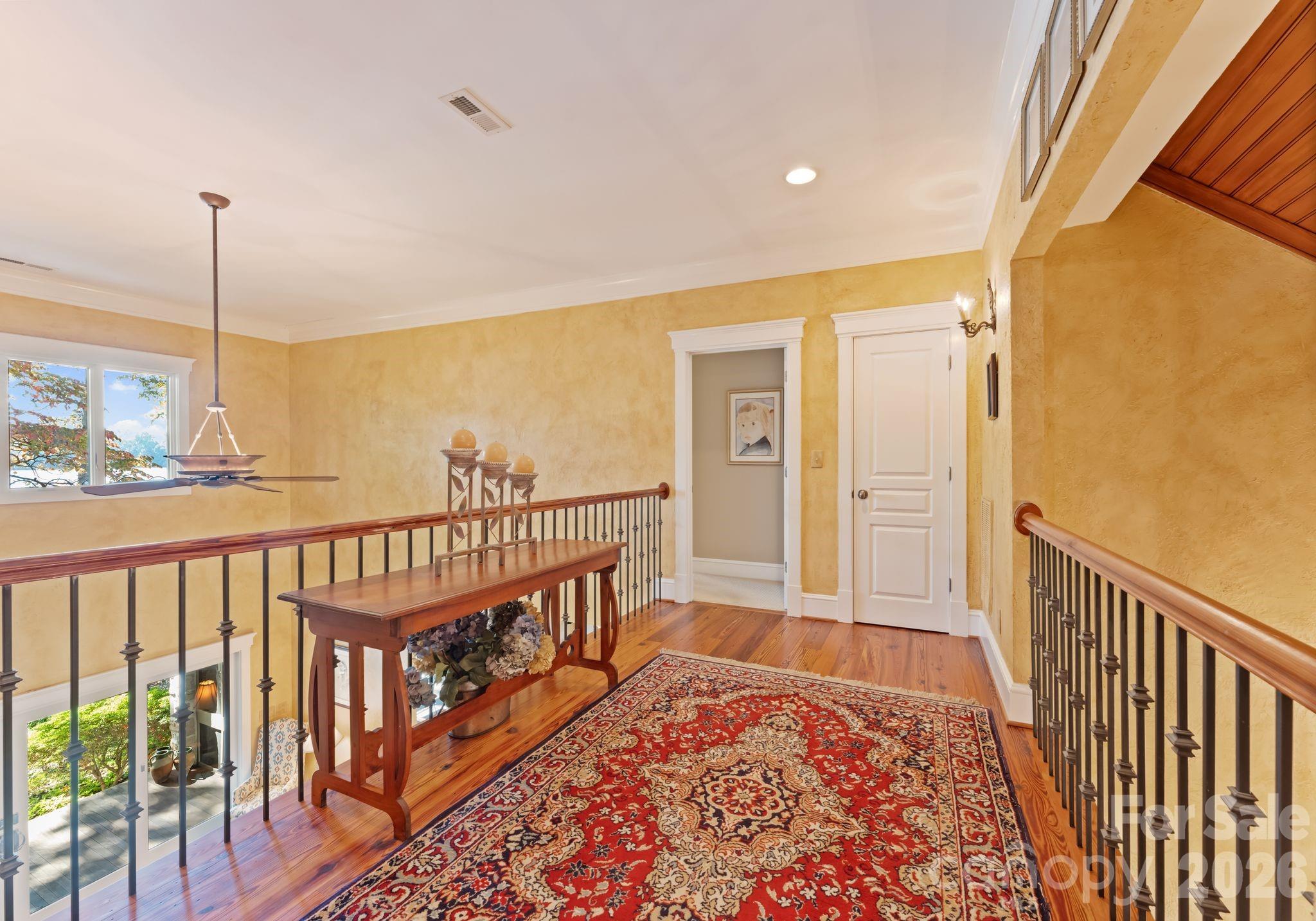 The Cove - Residential