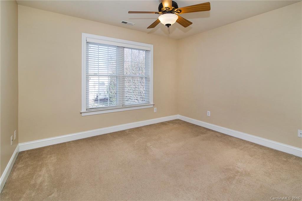 jetton cove - Residential