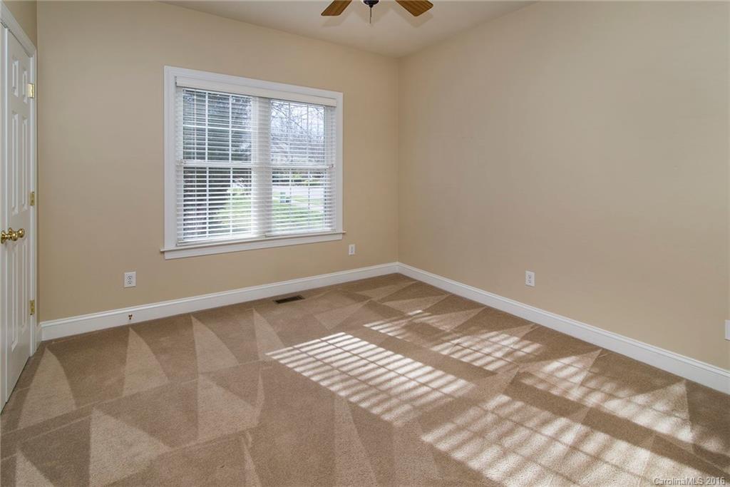 jetton cove - Residential