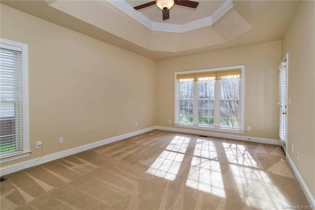 jetton cove - Residential