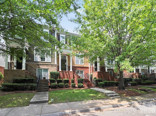 1060 DRAYTON CT, FORT MILL, SC 29708 - Image 841bb1fbaad3db33437278762d8aca0c/379040647