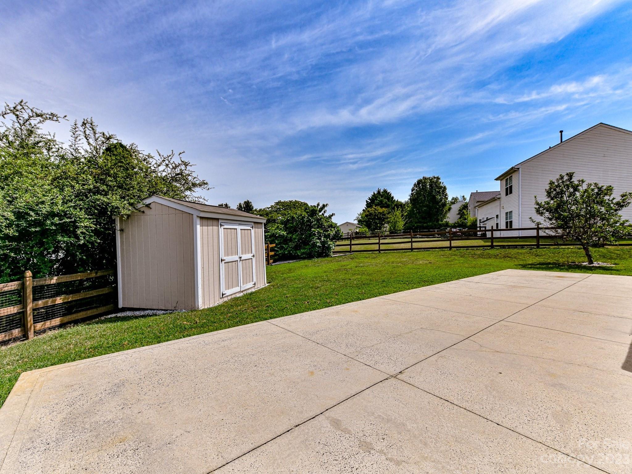 Cornerstone - Residential