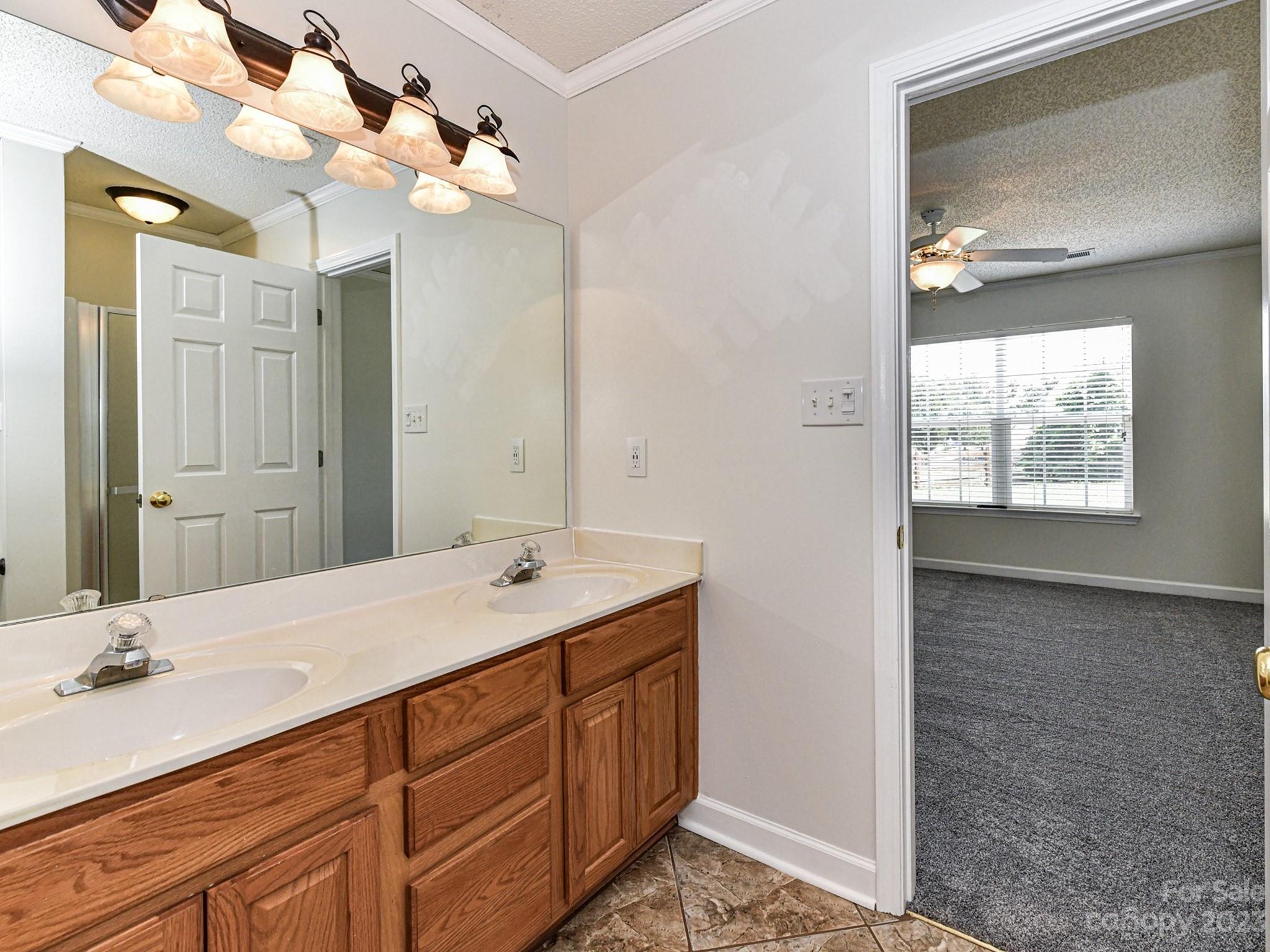 Cornerstone - Residential