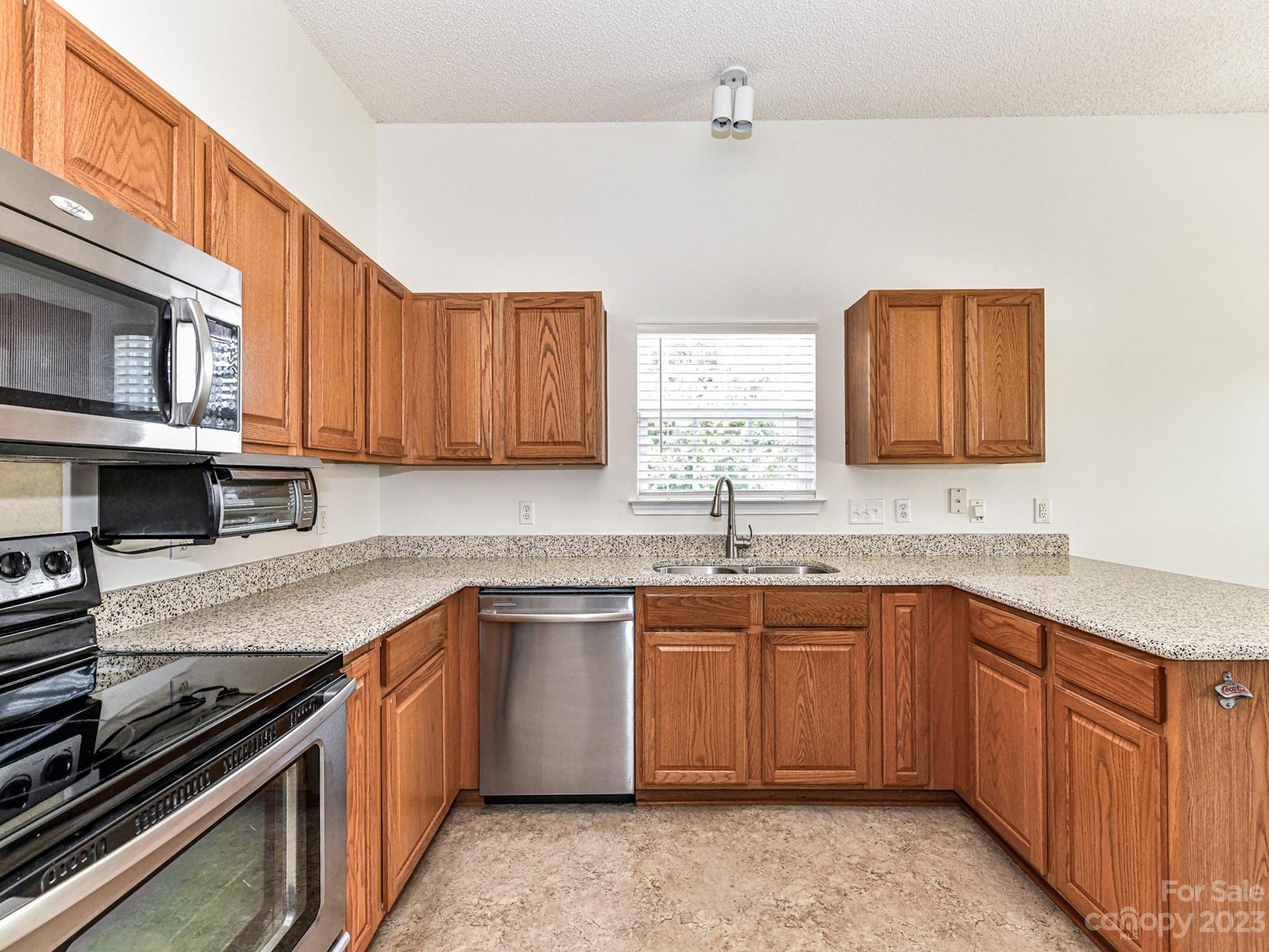 Cornerstone - Residential