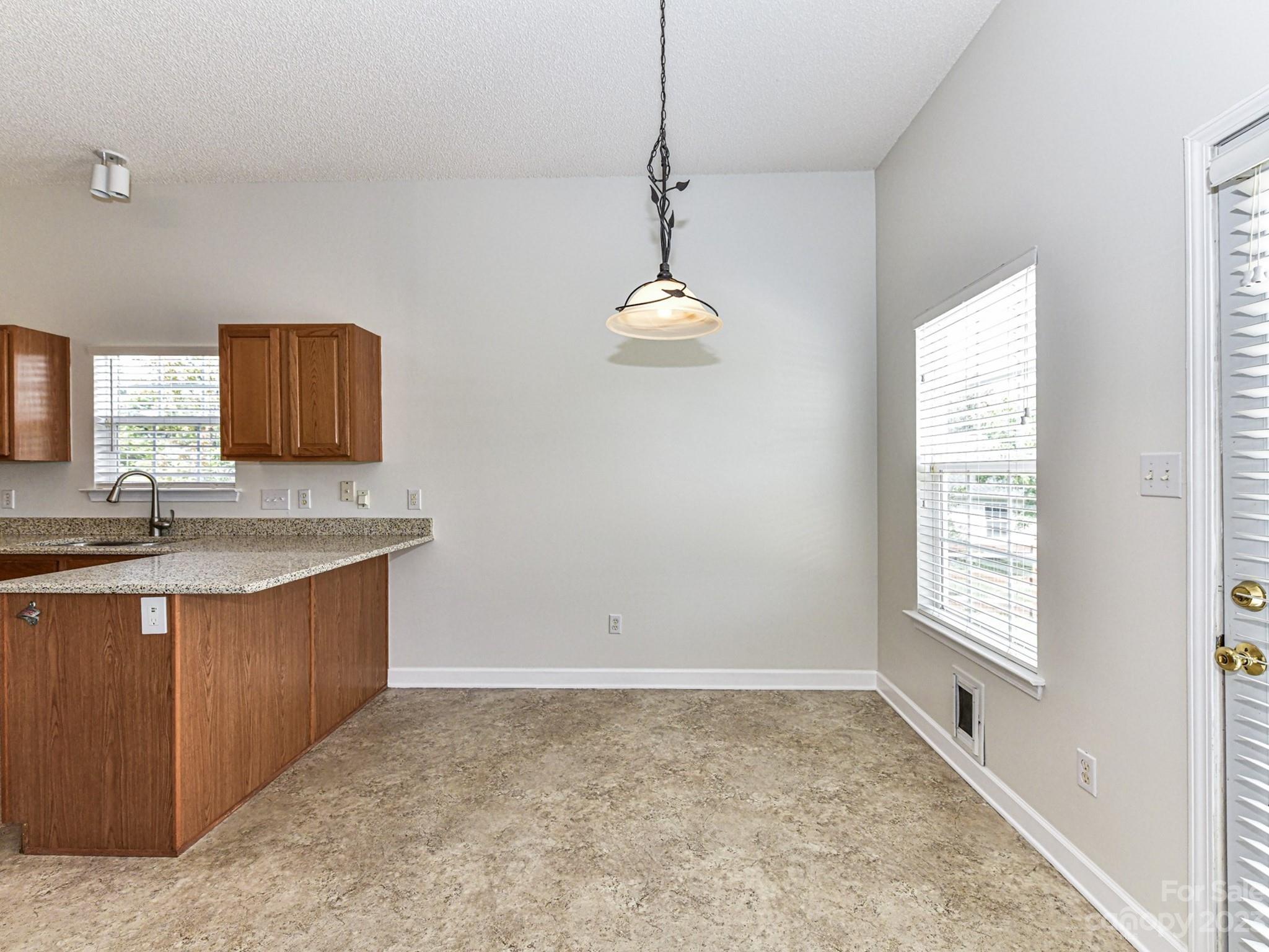 Cornerstone - Residential