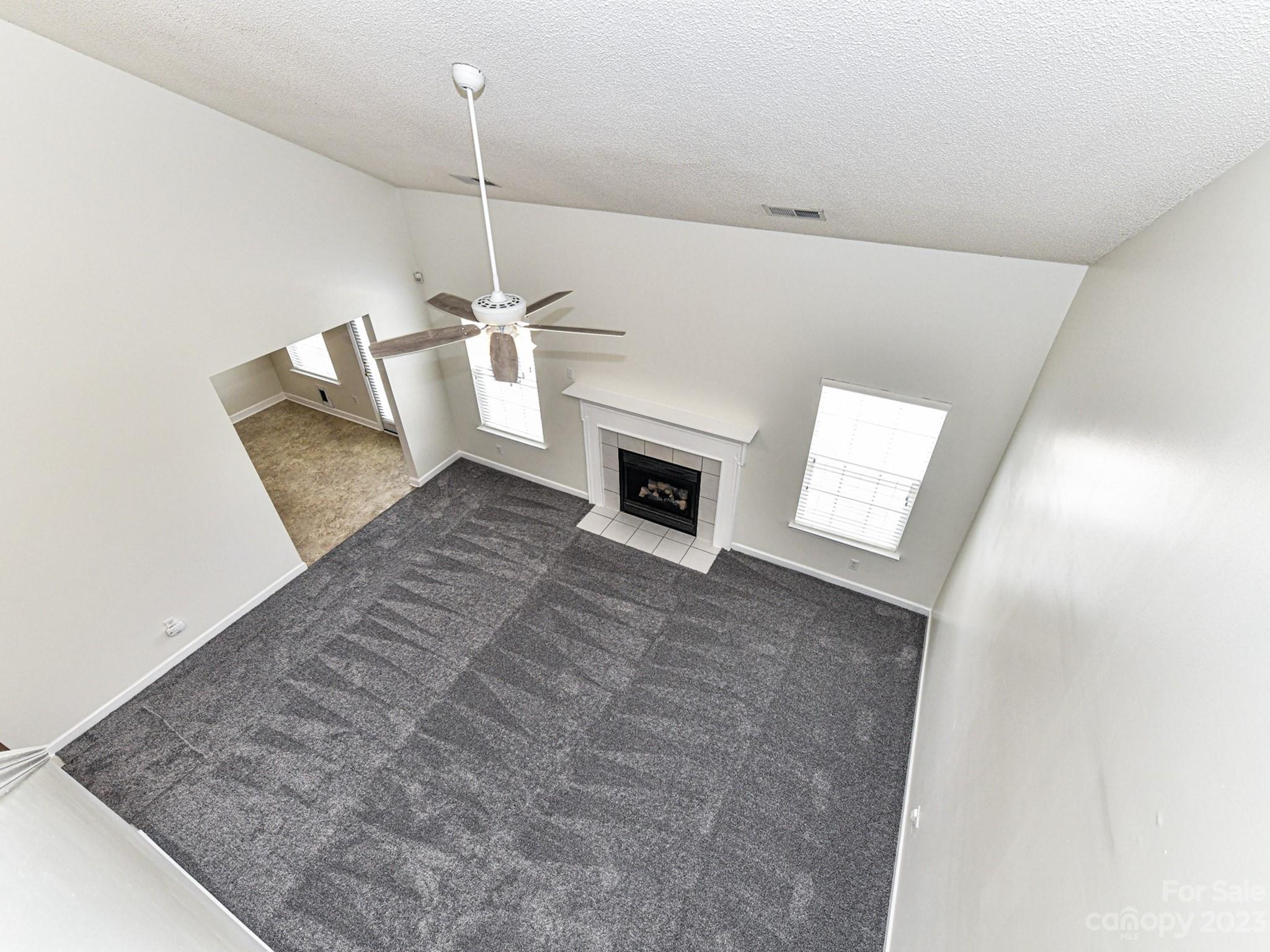 Cornerstone - Residential