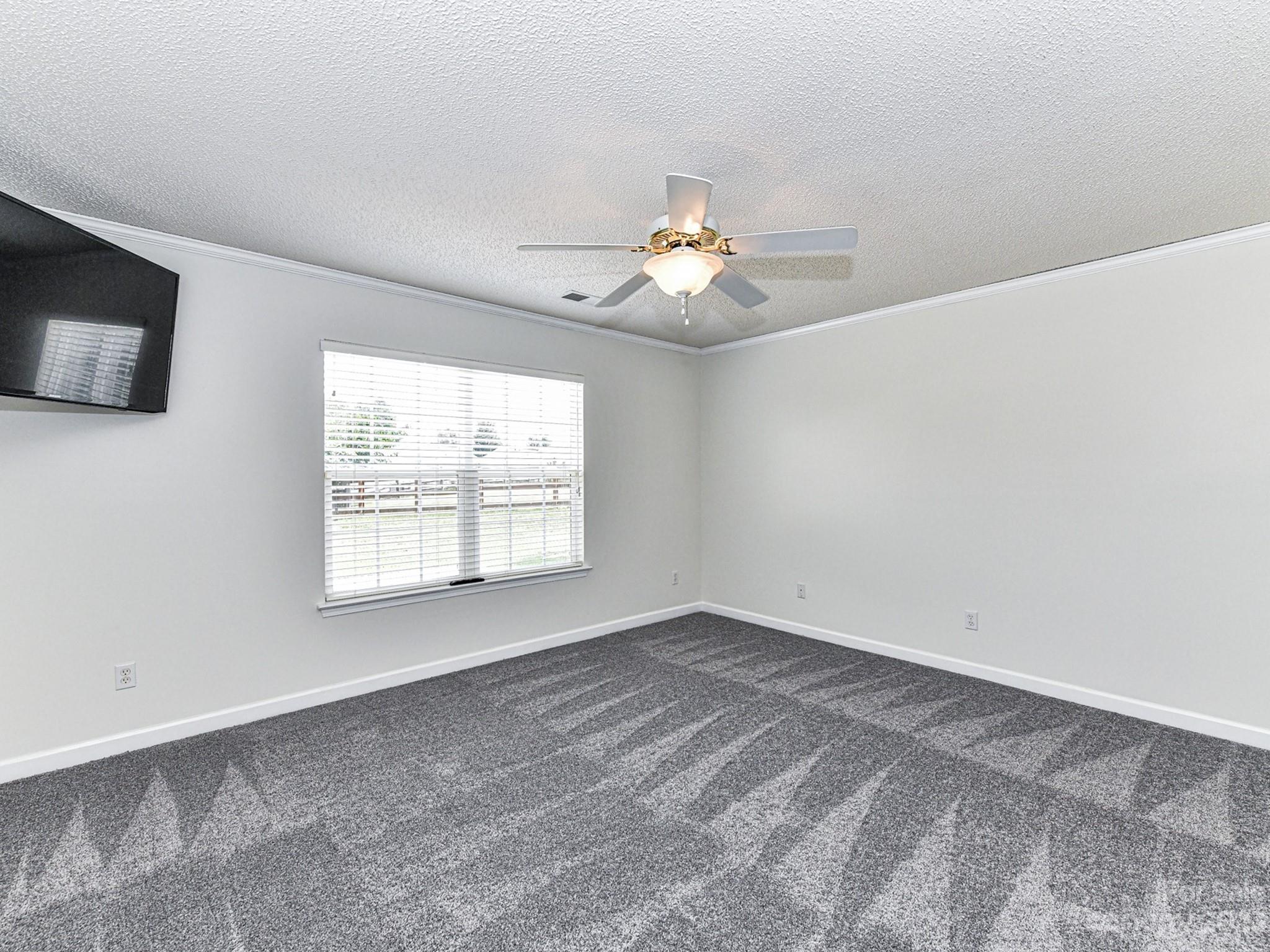 Cornerstone - Residential