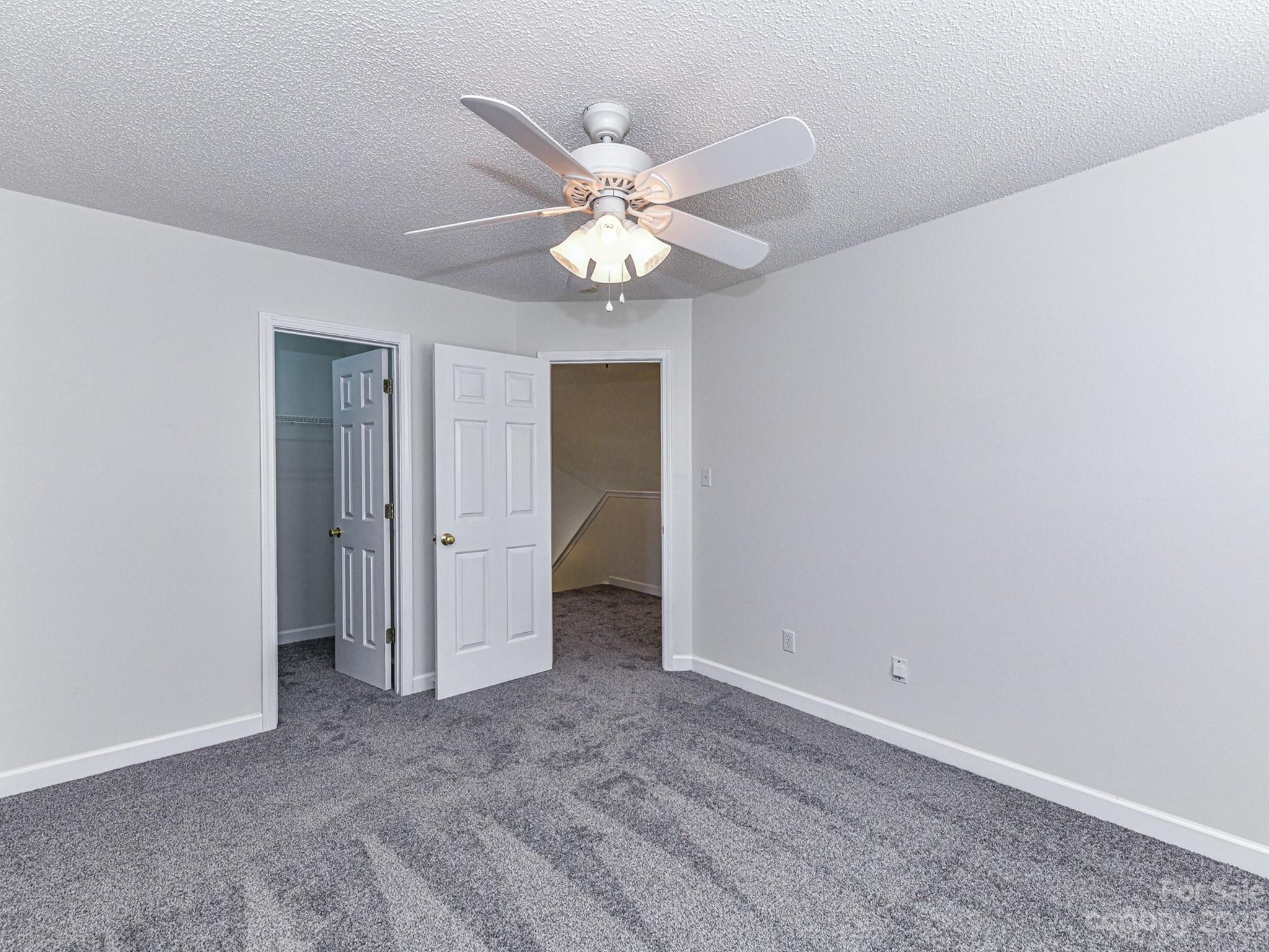 Cornerstone - Residential