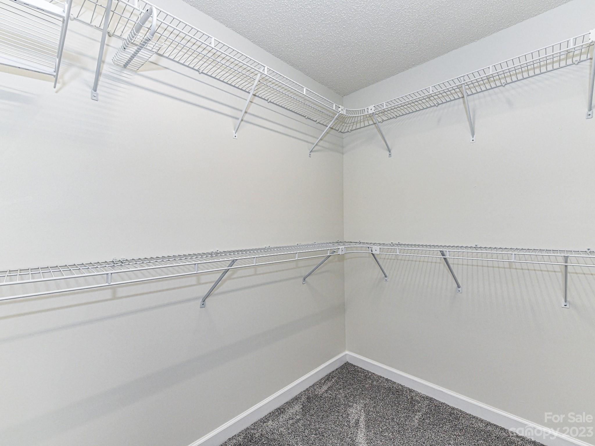 Cornerstone - Residential